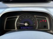 Honda Civic VIII Набережные Челны  - изображение 41