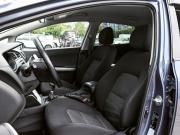 Kia Ceed II Рестайлинг Екатеринбург  - изображение 44