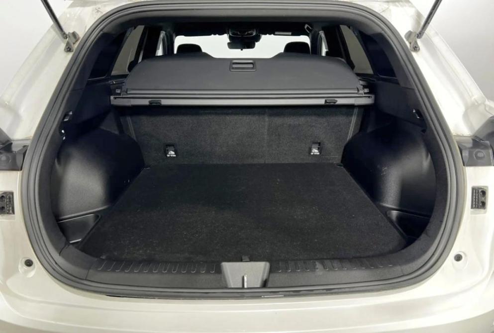 Haval F7 II Нижний Новгород  - изображение 22