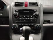 Honda CR-V III Пермь  - изображение 30