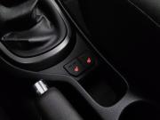 Kia Rio III Подольск  - изображение 42