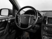 Land Rover Freelander II Рестайлинг 2 Санкт-Петербург  - изображение 34