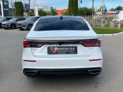 Omoda S5 Калуга  - изображение 31