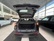 Mazda CX-30 I Екатеринбург  - изображение 43