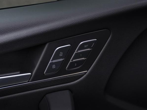 Audi Q5 II (FY) Рестайлинг с пробегом 2024 года, цена 5 479 000 рублей, 20750 км, внедорожник, Автокод Объявления