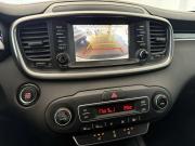 Kia Sorento III Prime Рестайлинг Подольск  - изображение 48