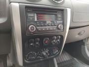 Nissan Almera III (G15) Екатеринбург  - изображение 41