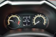 Lada (ВАЗ) Vesta I Рестайлинг (NG) Киров  - изображение 40