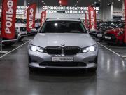 BMW 3 серии VII (G2x) Санкт-Петербург  - изображение 33