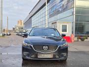 Mazda 6 III (GJ) Рестайлинг Санкт-Петербург  - изображение 17