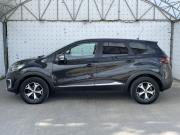 Renault Kaptur I Тамбов  - изображение 29