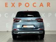 Chery Tiggo 4 I Рестайлинг Волгоград  - изображение 14