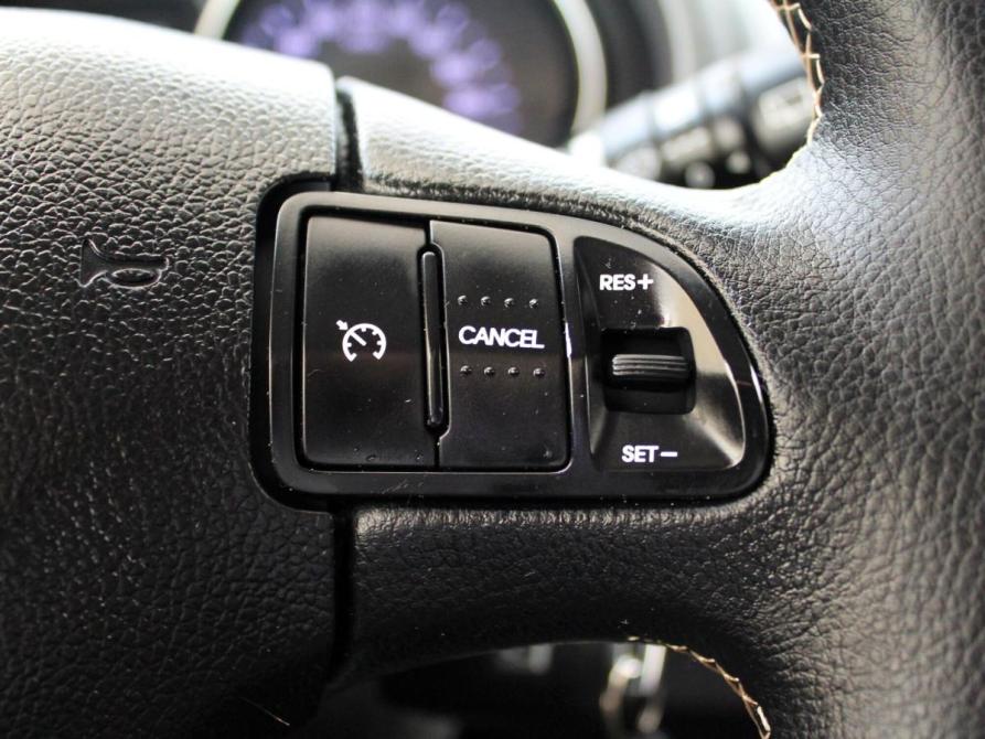 Kia Sportage III Рестайлинг Таганрог  - изображение 18