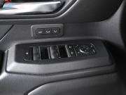 Toyota Land Cruiser Prado 250 Series Ростов-на-Дону  - изображение 57