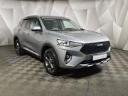 Haval F7 I Москва  - изображение 24