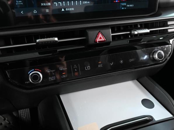 Kia Sportage V Рестайлинг с пробегом 2026 года, цена 4 159 000 рублей, 1 км, внедорожник, Автокод Объявления