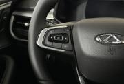 Chery Tiggo 7 Pro I Нижний Новгород  - изображение 39