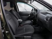 Renault Duster I Рестайлинг Ульяновск  - изображение 33
