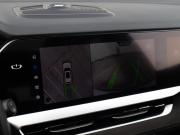 Geely Monjaro I Москва  - изображение 43