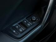 Volkswagen Taos I Санкт-Петербург  - изображение 48
