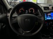 Lada (ВАЗ) Granta I Рестайлинг Казань  - изображение 27