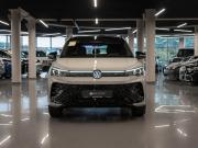 Volkswagen Tiguan III (China Market) Москва  - изображение 36
