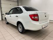 Lada (ВАЗ) Granta I Энгельс  - изображение 40