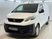 Peugeot Expert III Москва  - изображение 14