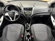 Hyundai Solaris I Набережные Челны  - изображение 33