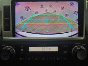 Toyota Land Cruiser Prado 150 Series Рестайлинг 1 Тольятти  - изображение 41