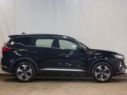 Chery Tiggo 7 Pro Max I Кемерово  - изображение 30