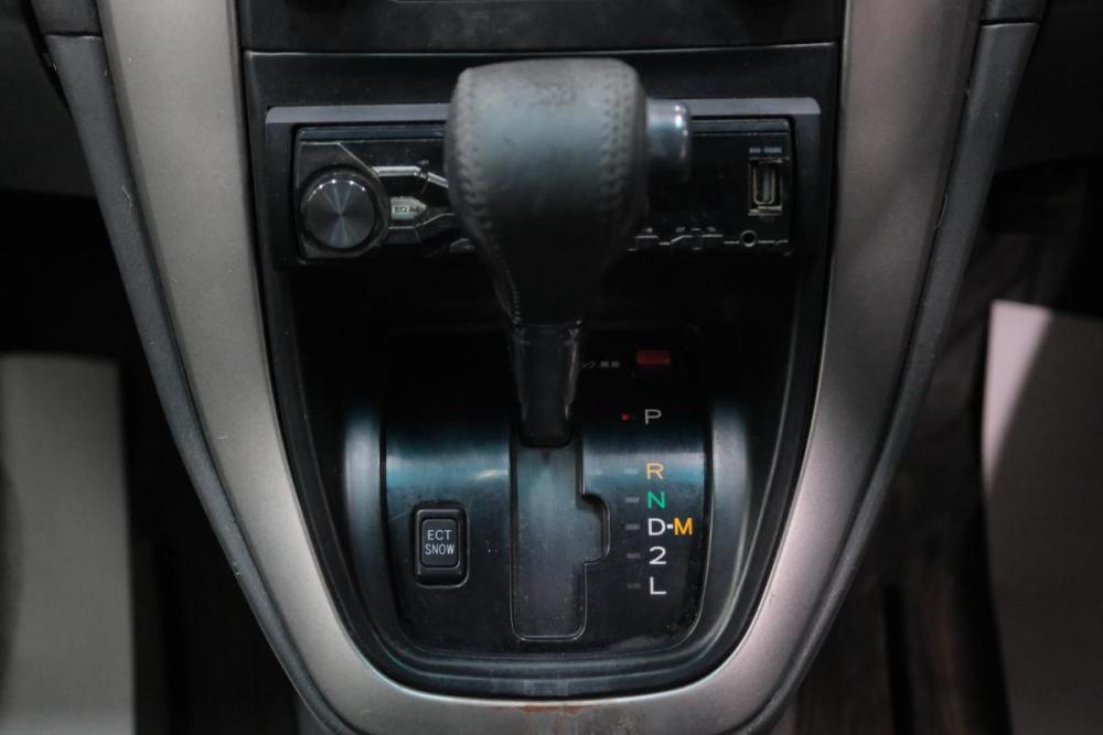Toyota Harrier I (XU10) Омск  - изображение 18