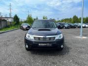 Subaru Forester III Чебоксары  - изображение 37