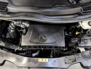 Mercedes-Benz Vito III (W447) Москва  - изображение 35