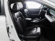 Kia K5 III Тюмень  - изображение 31