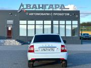 Lada (ВАЗ) Priora I Рестайлинг Волгоград  - изображение 25
