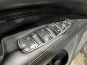 Infiniti JX Пермь  - изображение 53