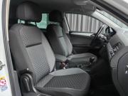 Volkswagen Tiguan II Москва  - изображение 32