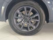 Opel Astra H Рестайлинг Воронеж  - изображение 40