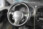 Hyundai Santa Fe I Тюмень  - изображение 29