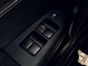 Nissan Note I Рестайлинг Екатеринбург  - изображение 30