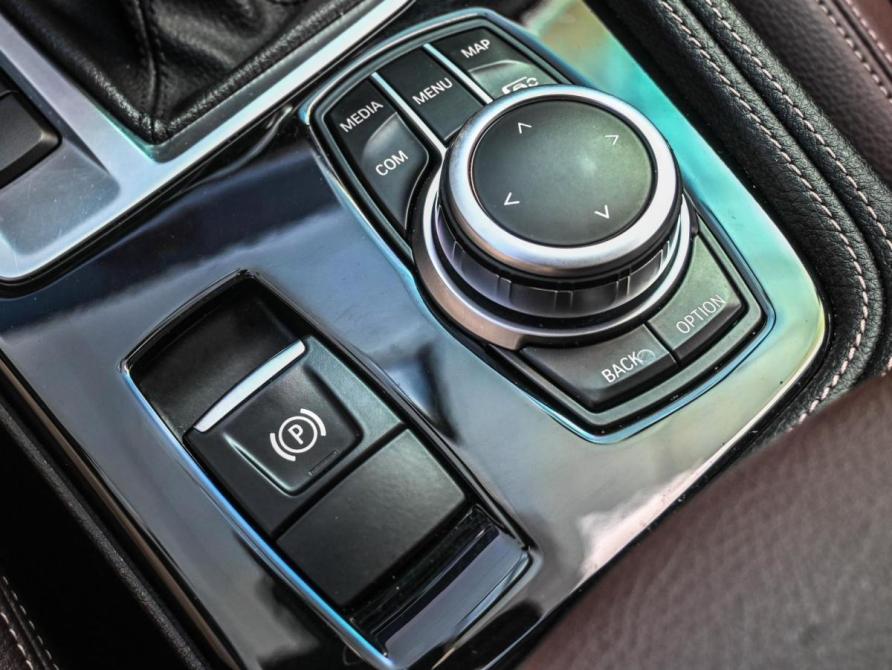 BMW 1 серии III (F52) Рестайлинг Новороссийск  - изображение 23