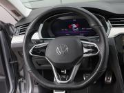 Volkswagen Arteon I Москва  - изображение 43