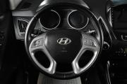 Hyundai ix35 I Тюмень  - изображение 36