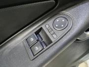 Lada (ВАЗ) Granta I Рестайлинг Воронеж  - изображение 39