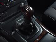 Volvo S80 I Кемерово  - изображение 32