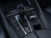 BMW X6 II (F16) Москва  - изображение 45