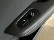 Kia Stinger I Оренбург  - изображение 49
