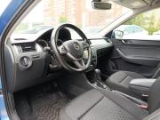 Skoda Rapid I Йошкар-Ола  - изображение 42