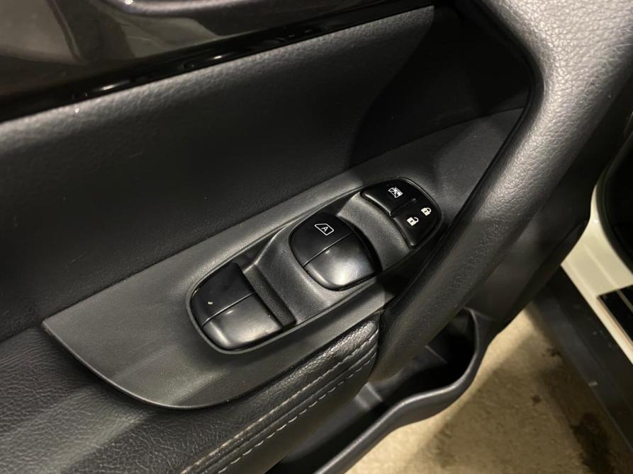 Nissan X-Trail III Рестайлинг Челябинск  - изображение 15